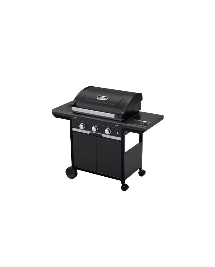 BBQ LINEA SELECT 3 CAMPINGAZ