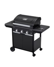 BBQ LINEA SELECT 3 CAMPINGAZ