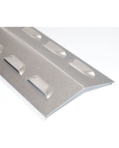 DIFFUSORE DI CALORE PROTEGGI BRUCIATORE SERIE 3-4