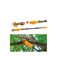 PROLUNGA PER FORBICE CSSLI162582