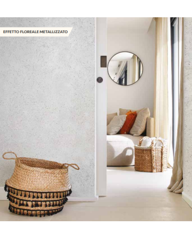 ARTECO7 DECORATIVO ALLACQUA 2.5LT