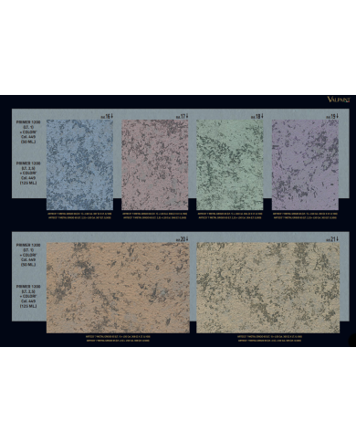 ARTECO 7 METAL GRIGIO 65 LT1