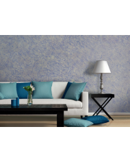 ARTECO 7 METAL BLU 80 LT 2.5
