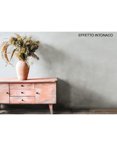 METEORE 10 RIVESTIMENTO ALLACQUA INT/EXT  LT 4