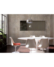 C 100 OVER PITTURA EFFETTO CEMENTO 2.5LT
