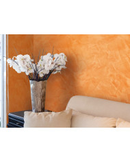 ROCOCO STUCCO VENEZIANO 500 1LT