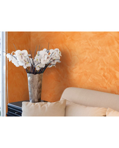 ROCOCO STUCCO VENEZIANO 500  4LT