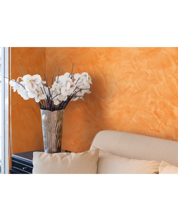 ROCOCO STUCCO VENEZIANO 500  4LT