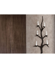 ROCOCO STUCCO VENEZIANO 1000 4LT