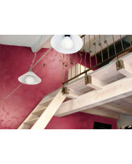 SABULADOR LUX 2.5LT