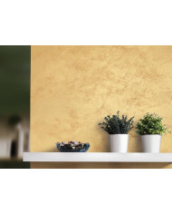 SABULADOR SOFT LUX ORO 200 1LT