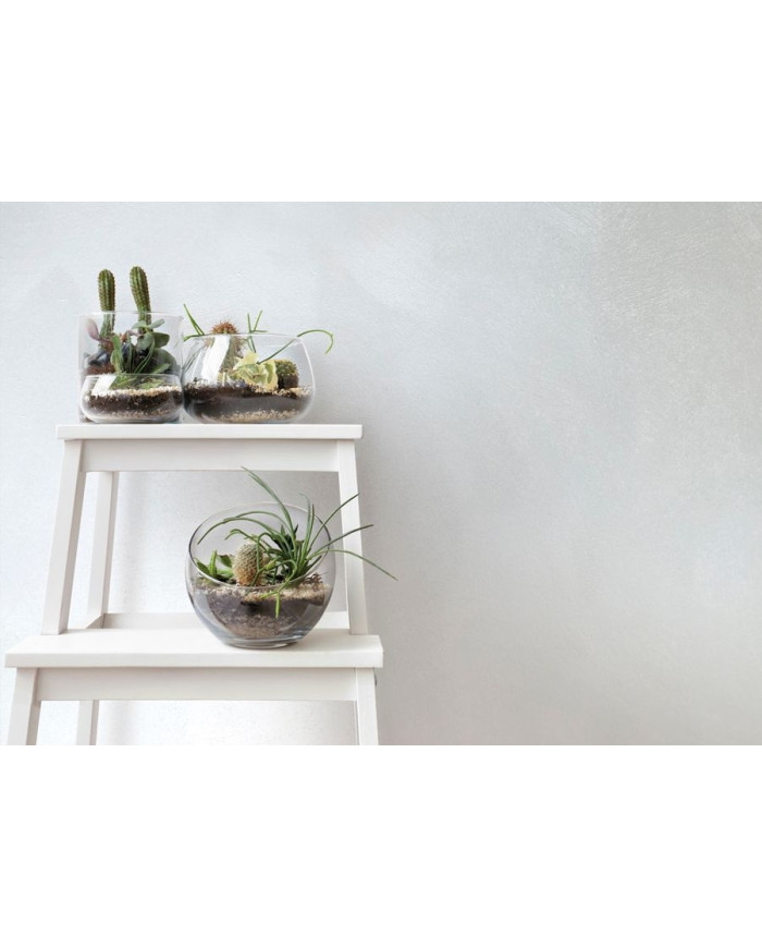 SABULADOR SOFT LUX BIANCO PIENO 400 1LT