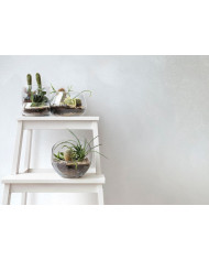 SABULADOR SOFT LUX BIANCO PIENO 400 1LT