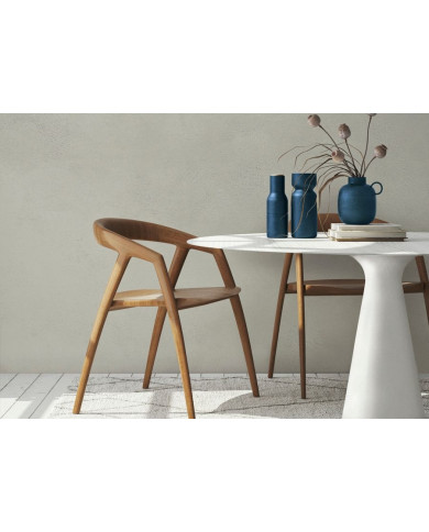 SABULADOR SOFT MATT GESSO 500 1LT