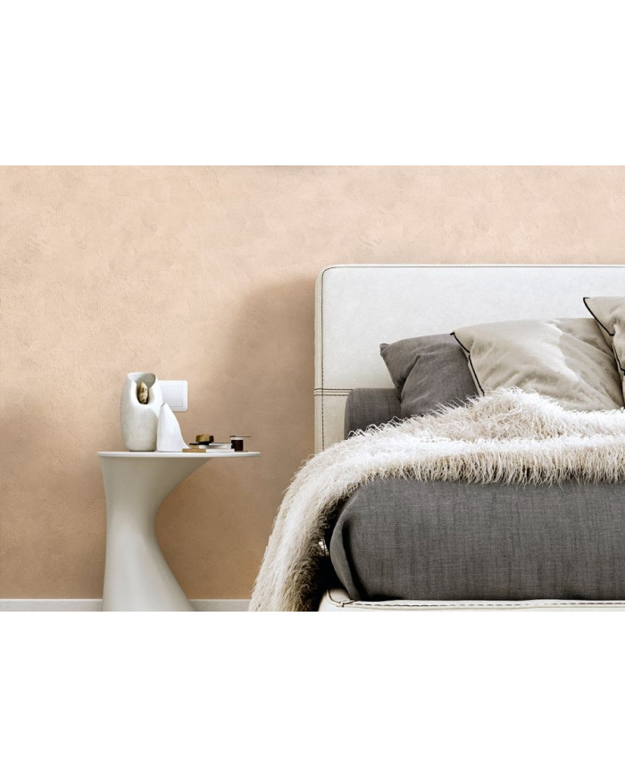 VALSETIN 2 ARGENTO 700  2.5LT