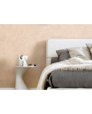 VALSETIN 2 ARGENTO 700  2.5LT