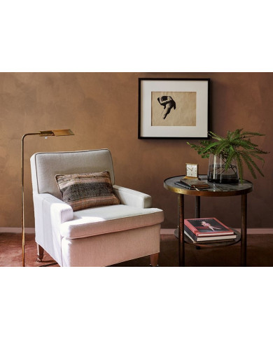 VALSETIN 2  ORO 709 2.5LT