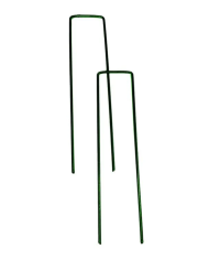 PICCHETTI VERDI PRATO 15X4CM 20PZ