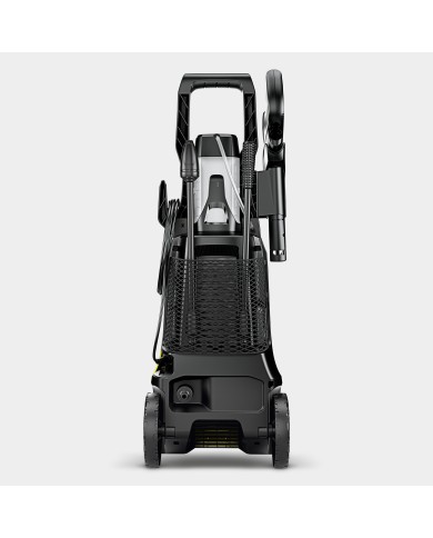 IDROPULITRICE MOD. K5 UNIVERSAL EDITION WB