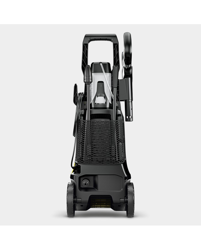 IDROPULITRICE MOD. K5 UNIVERSAL EDITION WB