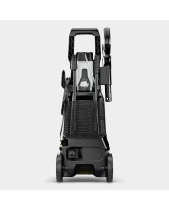 IDROPULITRICE MOD. K5 UNIVERSAL EDITION WB
