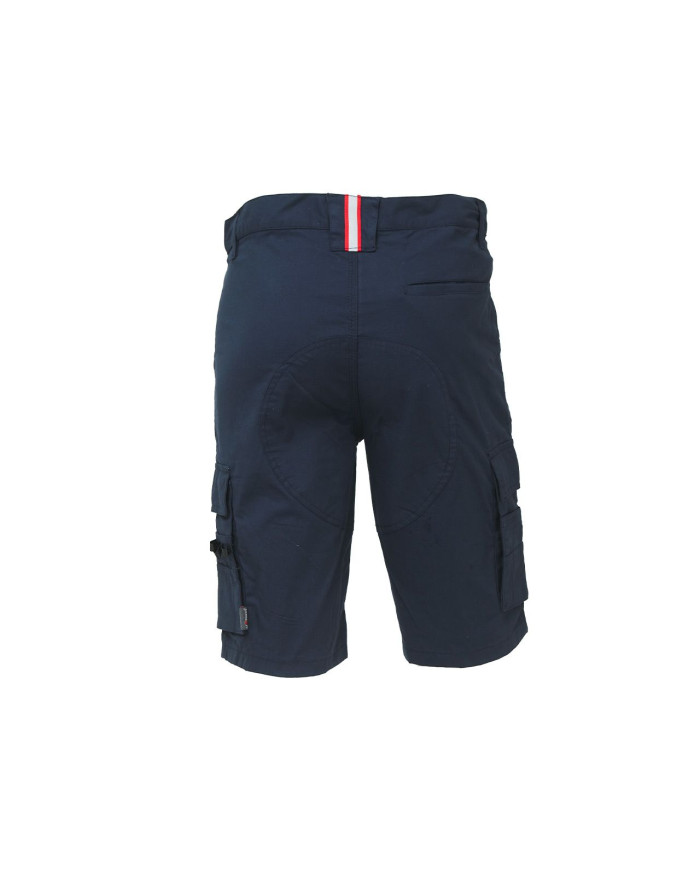 BERMUDA SUMMER BLUE TG.M