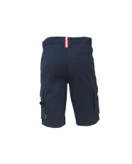 BERMUDA SUMMER BLUE TG.M
