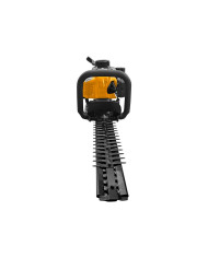 TAGLIASIEPI A SCOPPIO 1 HP
