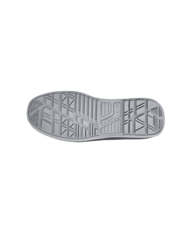 SCARPE VEROK DONNA N°37