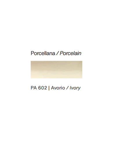 MANIGLIA DALIA PA C/ROSETTA 101/45 PATENT BM
