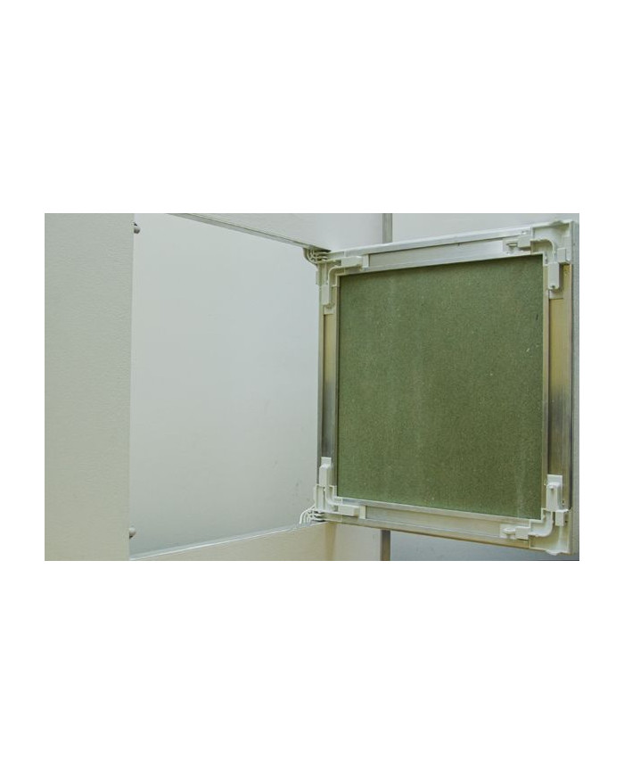 ANGOLARE INCERNIERAMENTO ANKOR PER BOTOLA