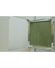 ANGOLARE INCERNIERAMENTO ANKOR PER BOTOLA