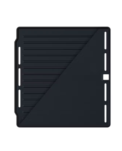 BBQ LINEA SELECT 4 CAMPINGAZ