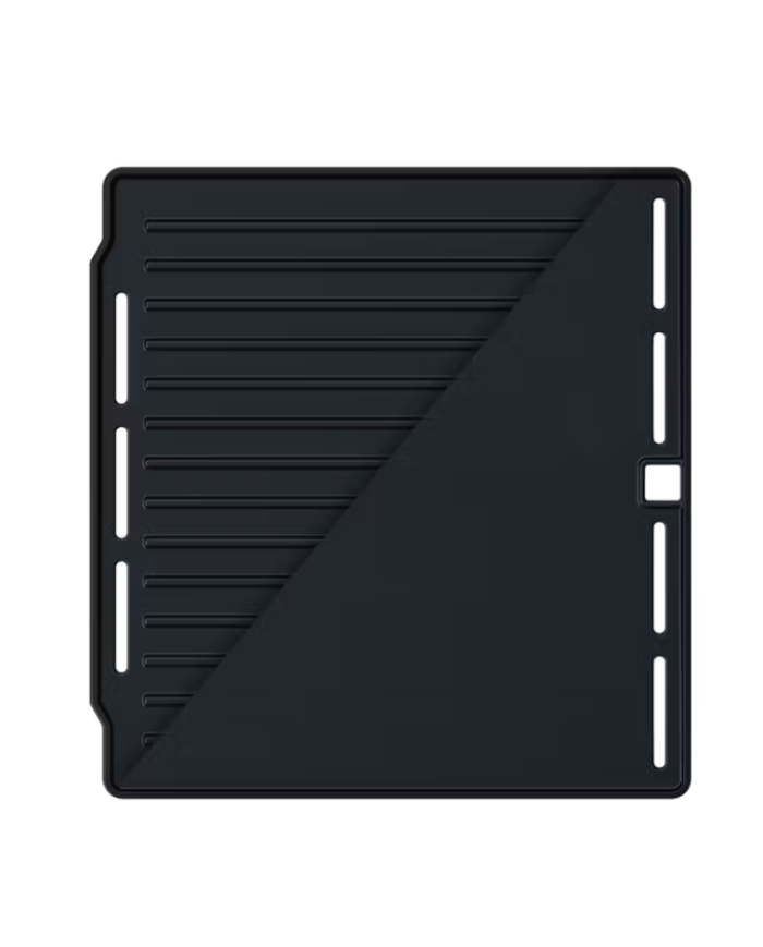 BBQ LINEA SELECT 4 CAMPINGAZ