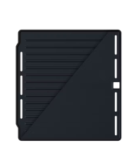 BBQ LINEA SELECT 4 CAMPINGAZ