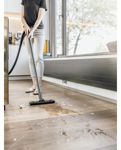 BIDONE ASPIRATUTTO WD 2 PLUS V-12/4/18