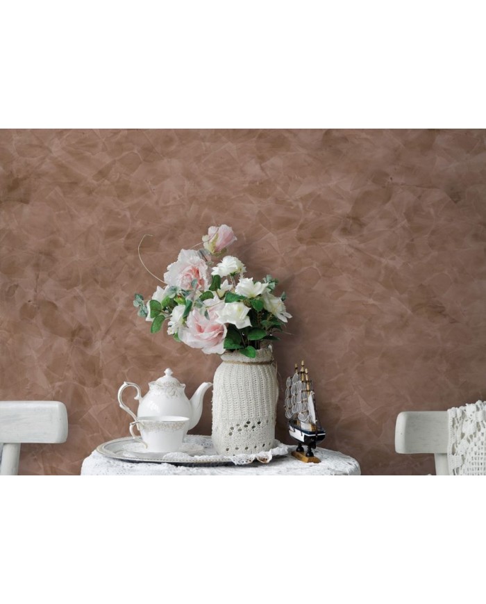 ROCOCO STUCCO VENEZIANO 500  4LT