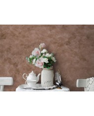 ROCOCO STUCCO VENEZIANO 500  4LT