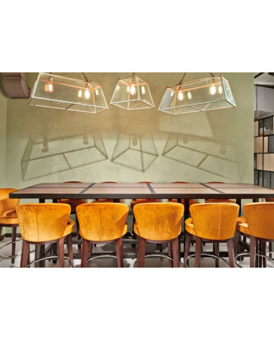 SABULADOR MATT 2.5LT