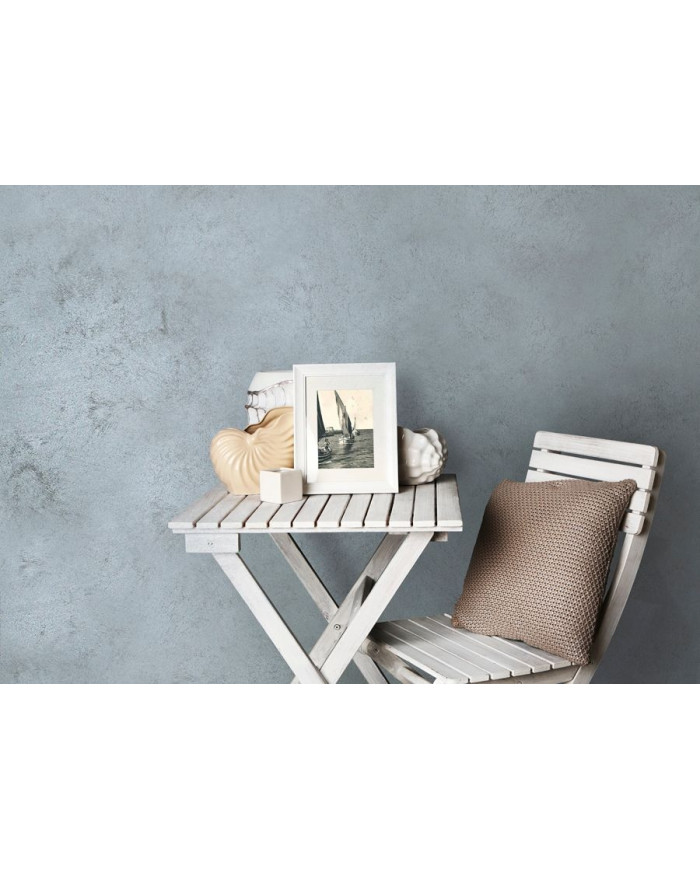 SABULADOR SOFT LUX ARGENTO 100 1LT