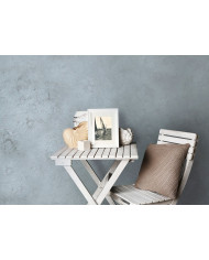 SABULADOR SOFT LUX ARGENTO 100 1LT