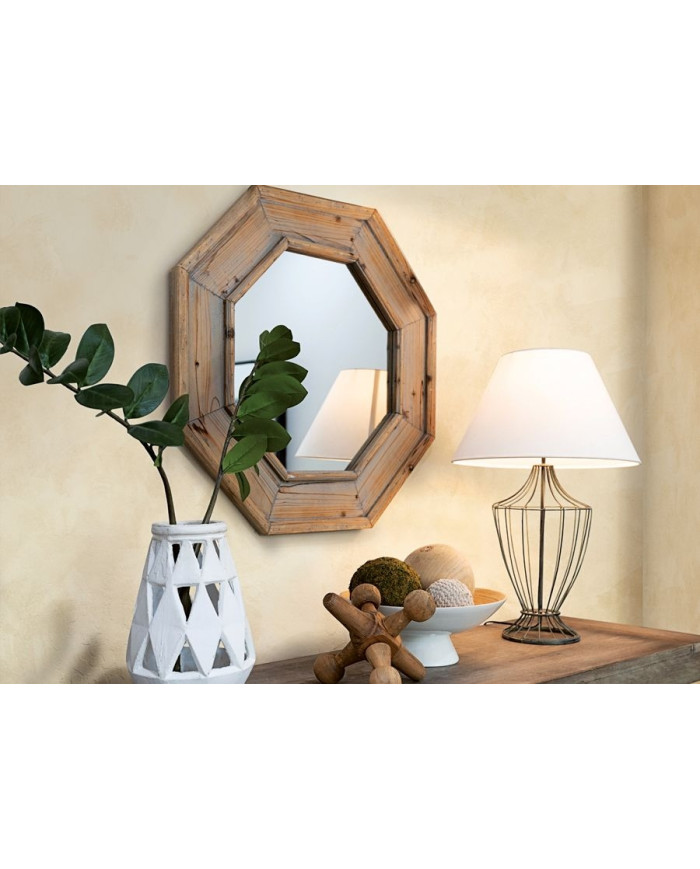 VALSETIN 2 ARGENTO 700  1LT