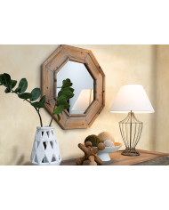 VALSETIN 2 ARGENTO 700  1LT