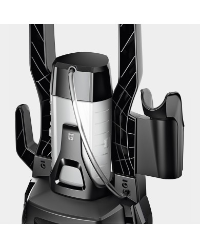 IDROPULITRICE MOD. K5 UNIVERSAL EDITION WB