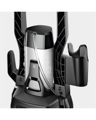 IDROPULITRICE MOD. K5 UNIVERSAL EDITION WB