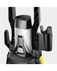 IDROPULITRICE MOD. K4 UNIVERSAL EDITION FJ