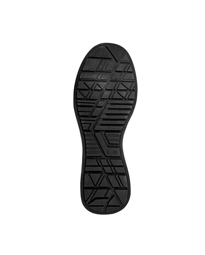 SCARPE EURON ESD S1PS HI PRO FORM N°41