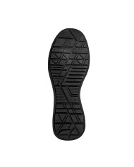 SCARPE EURON ESD S1PS HI PRO FORM N°41