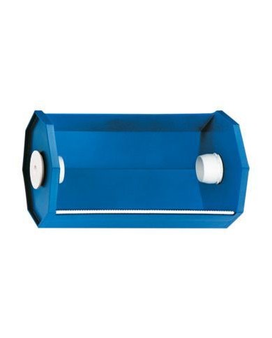 DISPENSER COVER QUICK PER PLASTICA DA 10 CM