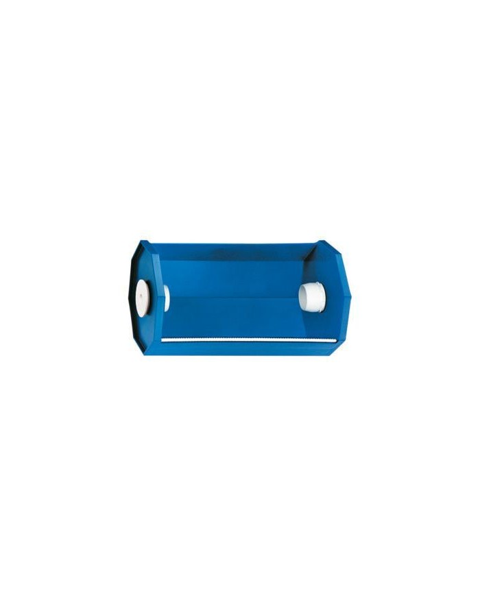 DISPENSER COVER QUICK PER PLASTICA DA 10 CM